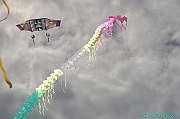 RIMINI 2012 - 267